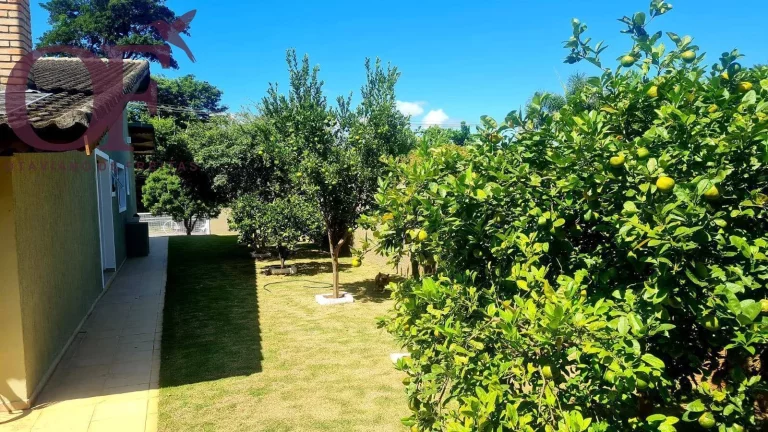 Imagem Casa térrea Condomínio Tereza Cristina - Jundiaí-SP