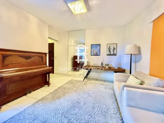 Apartamento para Locação em Natal / RN no bairro Tirol