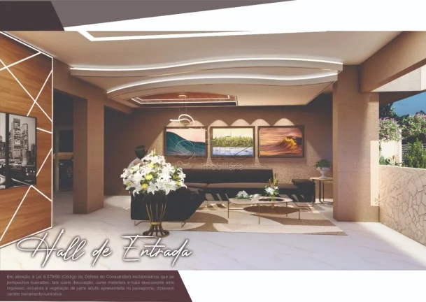 Imagem CONVIDAMOS VOCÊ, A CONHECER O RESIDENCIAL DOM CASMURRO, UMA OBRA QUE CERTAMENTE IRA LHE ENCANTAR. S...