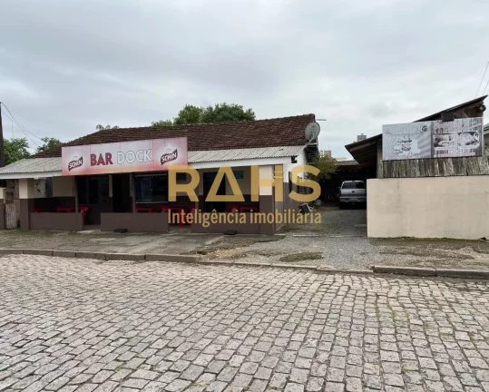 Imagem Terreno no Bairro Bucarein, em rua comercial Terreno no Bucarein, para construção de imóvel comer...