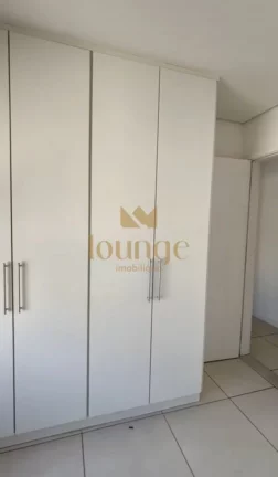 Imagem Apartamento em Sorocaba