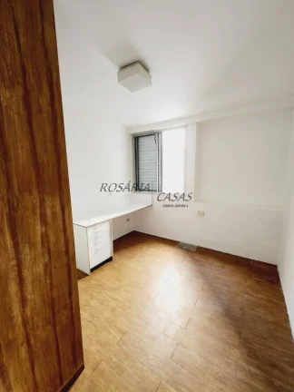 Imagem VENDO APARTAMENTO 2 suites NO ITAIM BIBI