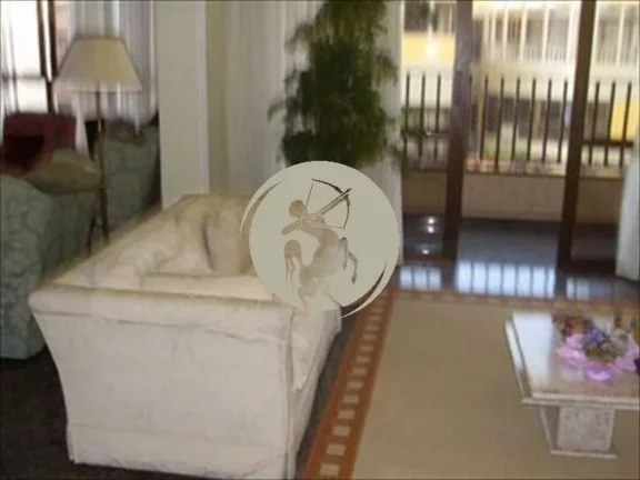 Imagem APARTAMENTO A VENDA EM ANDAR ALTO DE FRENTE PROXIMO AO CANAL 3