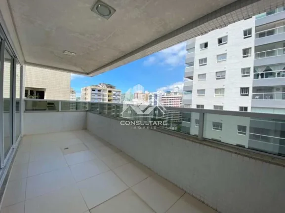 Imagem Apartamento 4 quartos na Pompéia, Cod: 8774 MMD
