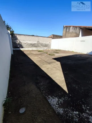 Imagem Casa com 3 quartos, 300m2, à venda em Campinas, Jardim Campos Elíseos