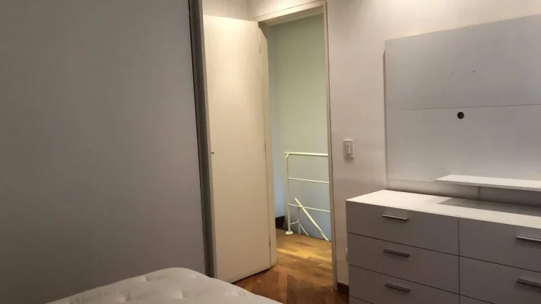 Imagem Oportunidade de VENDA em Vila Uberabinha - Duplex Life Moema 48m²