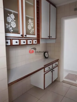 Imagem Apartamento à venda, Vila Alpina, São Paulo, SP