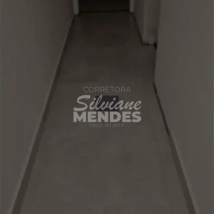 Imagem Casa nova com 3 suítes no Villagio Wannel
