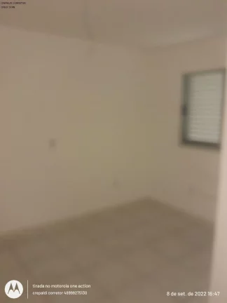 Imagem Apartamento com tres dormitorios suite banheiro social sala de estar conjugada ambientes amplos sacada com churrasqueira a carvao. garagem elevadores