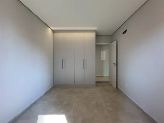 Imagem APARTAMENTO COM 232 m² - TUPI - PRAIA GRANDE SP