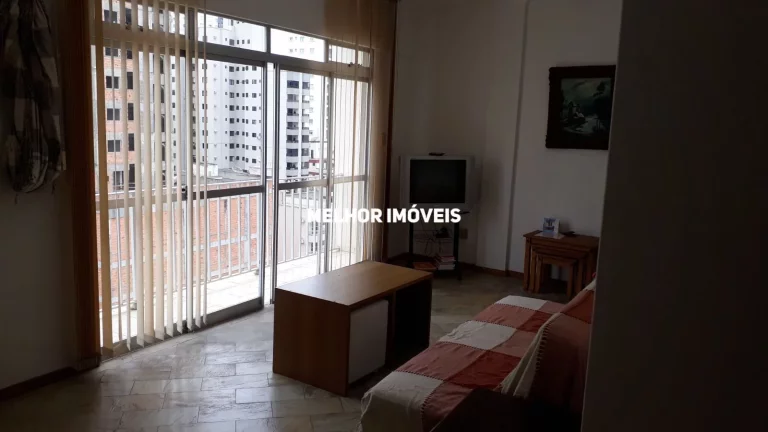 Imagem Apartamento com 03 dormitórios a venda, 112 m² - Balneário Camboriú.