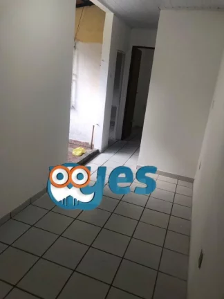 Imagem Kit Net para locação no centro