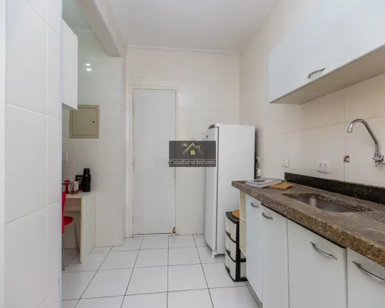 Imagem PROCURANDO APARTAMENTO PRÓXIMO PRAÇA DA ÁRVORE METRÔ!!! OLHE ESTE COMO 2 DORMITÓRIOS 2 BANHEIROS SALA 2 AMBIENTES, SACADA COZINHA ESPAÇOSA 1 VAGA