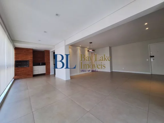 Imagem Venda apartamento Spasso Mooca 158M² - 3 Suítes , sacada com churrasqueira