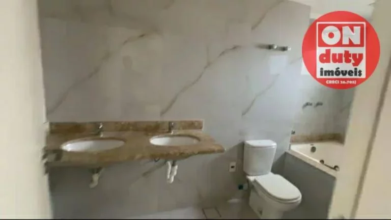 Imagem Apartamento à venda, 199 m² por R$ 2.800.000,00 - Ponta da Praia - Santos/SP