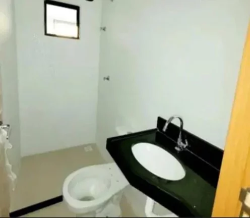 Imagem Sofisticação, elegância e conforto no coração do Altiplano! Imagem Sofisticação, elegância e conforto no coração do Altiplano!