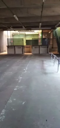 Imagem Excelente Imóvel com área total construída de 853,00 mt2, sendo dividido em:* Amplo salão térre...