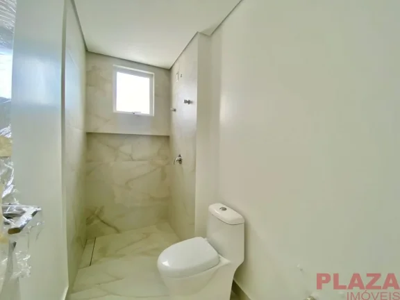 Imagem Apartamento de Alto Padrão à Venda no Ocean Breeze – Balneário Camboriú