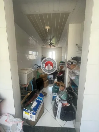 Imagem Apartamento a Venda no bairro Centro - Nova Iguaçu, RJ
