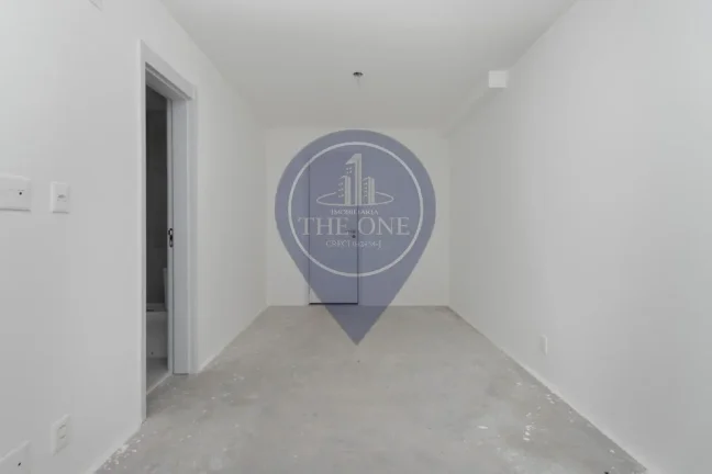 Imagem Apartamento à venda em São Paulo-SP, Jardim Aurélia: 3 quartos, 3 suítes, 2 salas, 4 banheiros, 2 vagas, 123m².