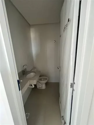 Imagem APARTAMENTO COM 53.17 m² - REAL - PRAIA GRANDE SP