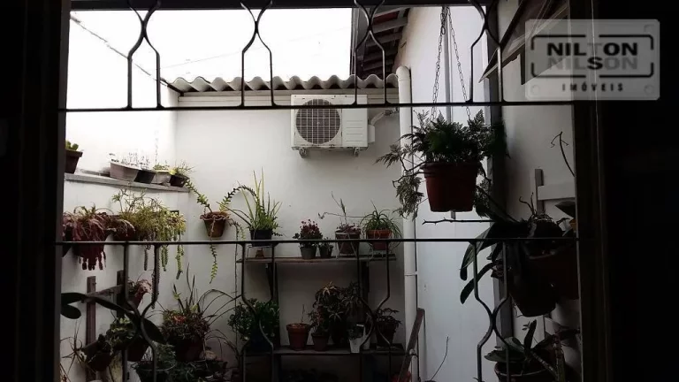 Imagem Casa com 2 dormitórios à venda por R$ 850.000,00 - Jardim Guanabara - Campinas/SP