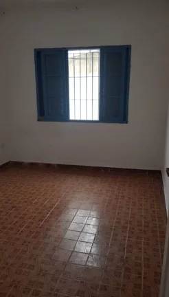 Imagem Casa com 2 dormitórios à venda, 129 m² por R$ 600.000,00 - Caxangá - Suzano/SP