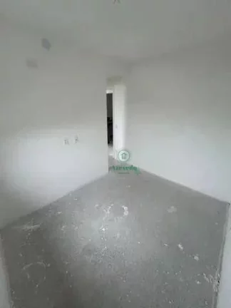Imagem Apartamento à venda, 73 m² por R$ 647.000,00 - Gopoúva - Guarulhos/SP