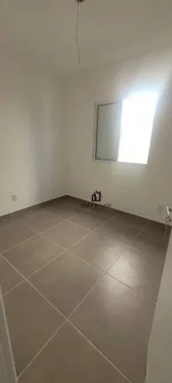Imagem Casa com 2 dormitórios à venda, 52 m² por R$ 450.000,00 - Condomínio Villa Magari - Sorocaba/SP