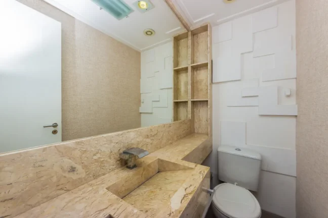 Imagem Apartamento para venda em Ipiranga com 4 quartos, sendo 1 suíte , 108m2