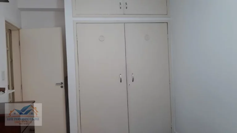 Imagem Apartamento à Venda no Cambuci: 2 dormitórios e 1 vaga. R$ 670.000