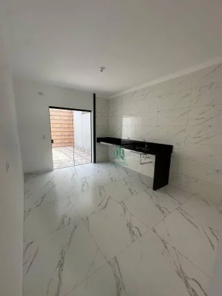 Imagem Casa à venda, 74 m² por R$ 380.000,00 - Jardim Amazonas - Itaquaquecetuba/SP