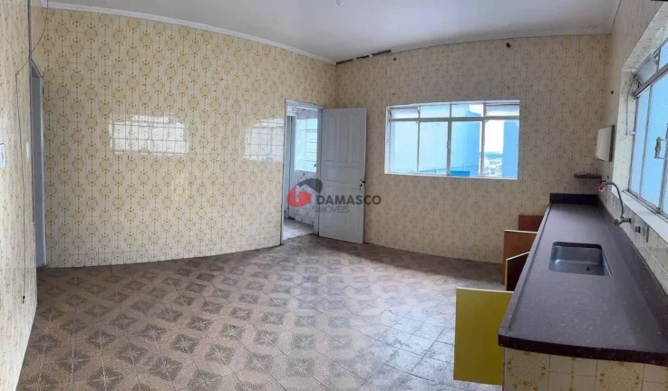 Imagem Conjunto comercial à venda, Osvaldo Cruz, São Caetano do Sul, SP