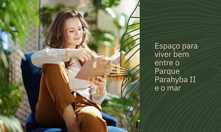 Imagem Apartamento para Venda em João Pessoa, Jardim Oceania, 3 dormitórios, 2 suítes, 3 banheiros, 2 vagas