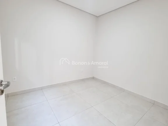Imagem Casa térrea 03 quartos à venda no Condomínio Jardim dos Lírios Paulínia/SP

Esta casa em constr...