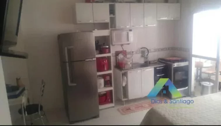 Imagem Studio com 1 dormitório à venda, 36 m² por R$ 270.000 - proximo ao metro