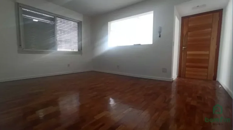 Apartamento 2 dormitorios para venda, Menino Deus, Porto Alegre/RS