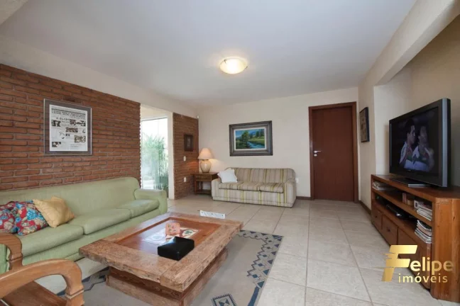 Imagem SUPER CASA EM SÃO JUDAS TADEU - GUARAPARI / ES