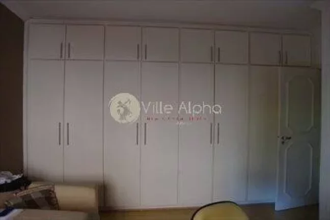Imagem Apartamento de alto padrão a venda no bairro do Gonzaga