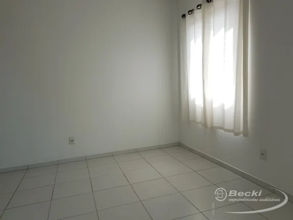 Imagem Apartamento no Floresta - Joinville