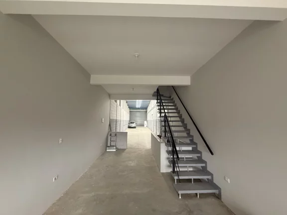 Imagem Galpão Comercial a venda em Cajamar, Excelente Localização!