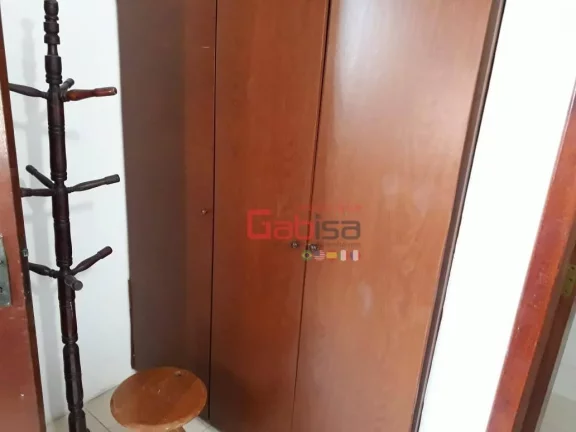 Imagem Apartamento com 4 dormitórios à venda, 160 m² por R$ 800.000,00 - Algodoal - Cabo Frio/RJ
