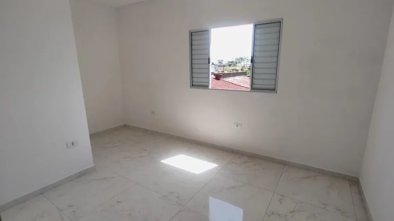 Imagem Casa de Condomínio com 2 dorms, Balnerio Gaivota, Itanhaém - R$ 299 mil, Cod: 2388