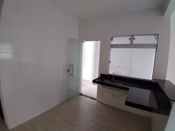Imagem Casa à venda, 3 quartos, 1 suíte, 2 vagas, Novo Centro - Santa Luzia/MG