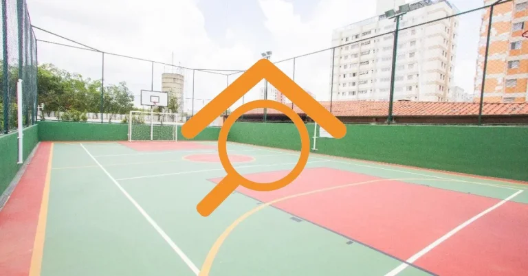 Imagem Apartamento de 2 quartos no Jardim Itapeva, São Paulo-SP: Venda ou Locação!