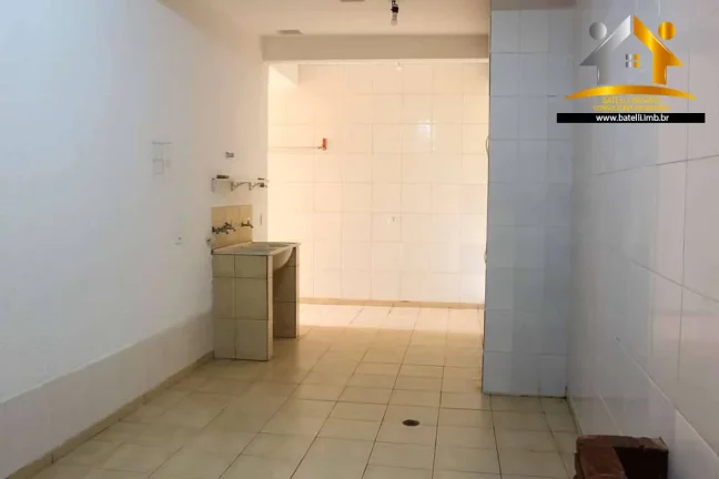 Imagem Casa à venda no centro de Cotia - SP | Batelli Imóveis