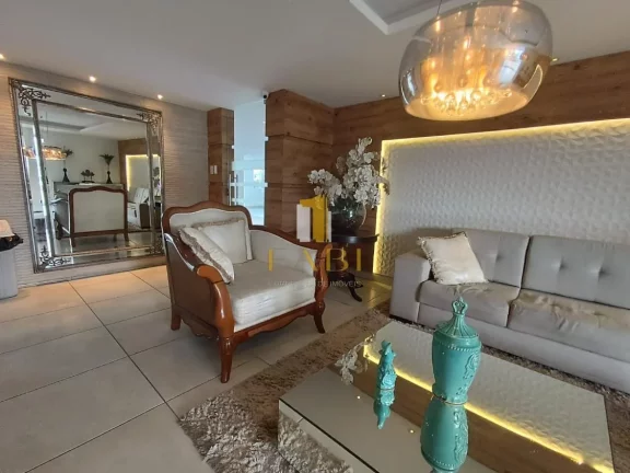 Imagem Apartamento, Residencial excelente localização, Jardim Oceania, João Pessoa