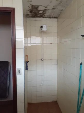 Imagem INVESTIMENTO OU MORADIA !!!! COM TERRENO DE 300 m² E 218 m² DE CONSTRUÇÃO, CASA ASSOBRADADA NO CENTRO, JUNDIAÍ SP