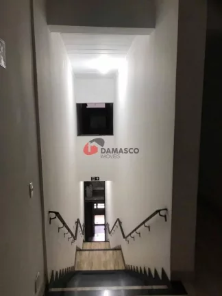 Imagem Prédio à venda 3 Vagas, 584M², Nova Gerty, São Caetano do Sul - SP