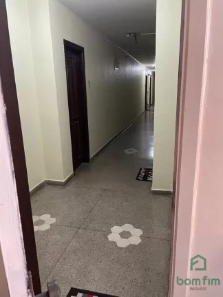 Imagem Apartamento para venda, 3 quarto(s), Centro Histórico, Porto Alegre - AP2746